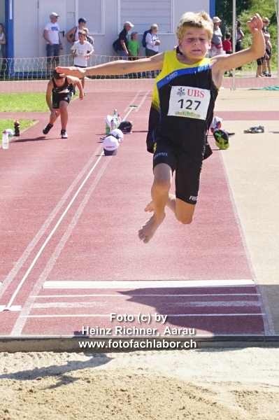9922 ag_kc_final.jpg